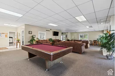 1040 E Quail Park Dr #E, Millcreek, UT 84117 - Photo 27