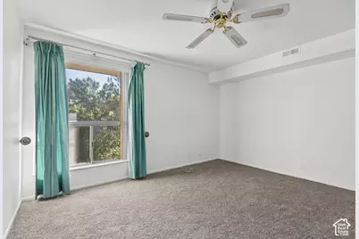 1040 E Quail Park Dr #E, Millcreek, UT 84117 - Photo 15
