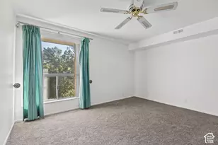 1040 E Quail Park Dr, Millcreek, UT 84117 - Photo 15