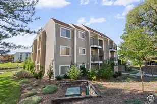 1040 E Quail Park Dr, Millcreek, UT 84117 - Photo 3