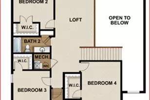 3648 E 1120 S, Spanish Fork, UT 84660 - Photo 3