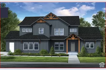 3648 E 1120 S #215, Spanish Fork, UT 84660 - Photo 1