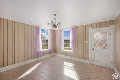 236 W Main St, Greenville, UT 84731 - Photo 17