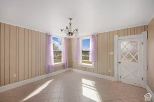 236 W Main St, Greenville, UT 84731 - Photo 17