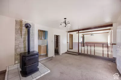 236 W Main St, Greenville, UT 84731 - Photo 11