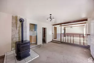 236 W Main St, Greenville, UT 84731 - Photo 11