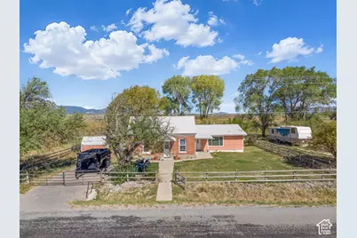 236 W Main St, Greenville, UT 84731 - Photo 21