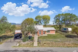 236 W Main St, Greenville, UT 84731 - Photo 21