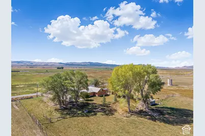 236 W Main St, Greenville, UT 84731 - Photo 25