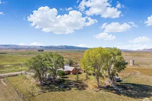 236 W Main St, Greenville, UT 84731 - Photo 25