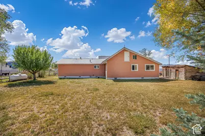 236 W Main St, Greenville, UT 84731 - Photo 19