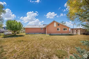 236 W Main St, Greenville, UT 84731 - Photo 19