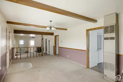236 W Main St, Greenville, UT 84731 - Photo 5
