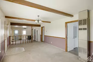 236 W Main St, Greenville, UT 84731 - Photo 5