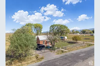 236 W Main St, Greenville, UT 84731 - Photo 23