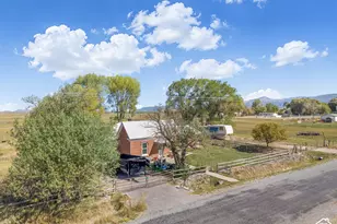 236 W Main St, Greenville, UT 84731 - Photo 23