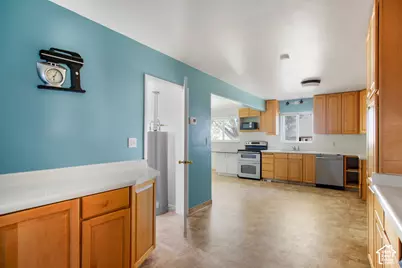 236 W Main St, Greenville, UT 84731 - Photo 15