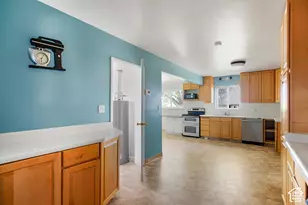 236 W Main St, Greenville, UT 84731 - Photo 15