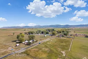 236 W Main St, Greenville, UT 84731 - Photo 27