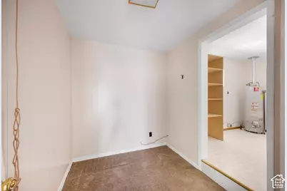 236 W Main St, Greenville, UT 84731 - Photo 9