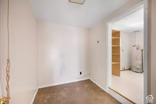 236 W Main St, Greenville, UT 84731 - Photo 9