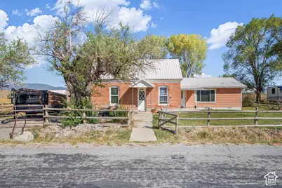 236 W Main St, Greenville, UT 84731 - Photo 1