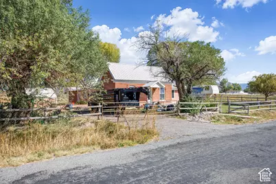 236 W Main St, Greenville, UT 84731 - Photo 3