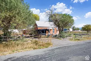 236 W Main St, Greenville, UT 84731 - Photo 3