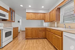 5803 S 6300 W, Hooper, UT 84315 - Photo 7