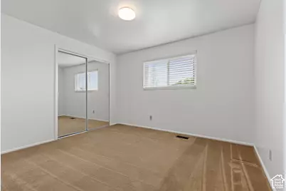 5803 S 6300 W, Hooper, UT 84315 - Photo 15
