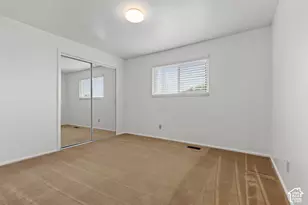 5803 S 6300 W, Hooper, UT 84315 - Photo 15