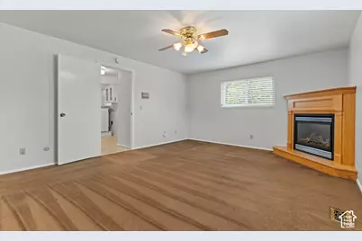 5803 S 6300 W, Hooper, UT 84315 - Photo 19