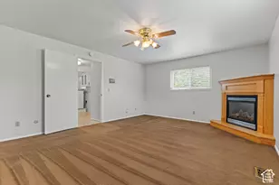 5803 S 6300 W, Hooper, UT 84315 - Photo 19