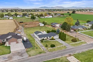 5803 S 6300 W, Hooper, UT 84315 - Photo 33