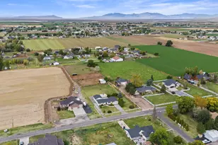 5803 S 6300 W, Hooper, UT 84315 - Photo 35