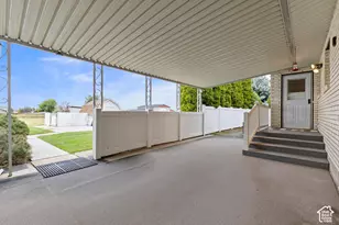 5803 S 6300 W, Hooper, UT 84315 - Photo 21