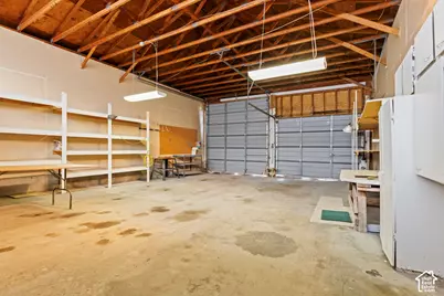 5803 S 6300 W, Hooper, UT 84315 - Photo 25
