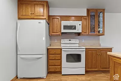 5803 S 6300 W, Hooper, UT 84315 - Photo 9