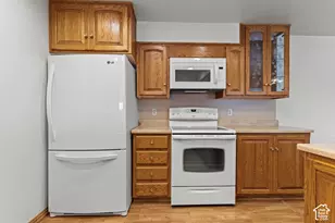 5803 S 6300 W, Hooper, UT 84315 - Photo 9