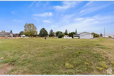 5803 S 6300 W, Hooper, UT 84315 - Photo 27