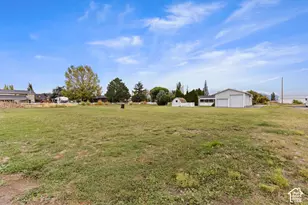 5803 S 6300 W, Hooper, UT 84315 - Photo 27