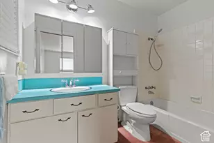 5803 S 6300 W, Hooper, UT 84315 - Photo 17