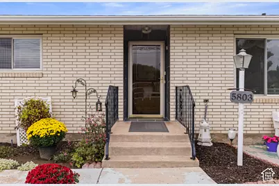 5803 S 6300 W, Hooper, UT 84315 - Photo 3