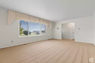 5803 S 6300 W, Hooper, UT 84315 - Photo 5