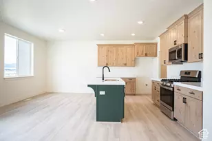 3833 N Christopher Street Lot, Eagle Mountain, UT 84005 - Photo 3