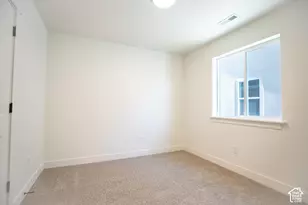 3833 N Christopher Street Lot, Eagle Mountain, UT 84005 - Photo 11