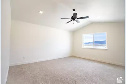 3833 N Christopher Street Lot #130, Eagle Mountain, UT 84005 - Photo 7