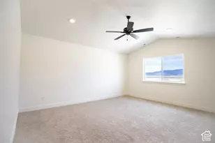 3833 N Christopher Street Lot, Eagle Mountain, UT 84005 - Photo 7