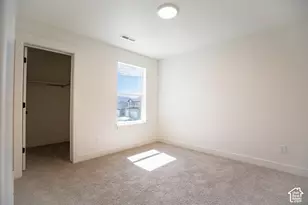 3833 N Christopher Street Lot, Eagle Mountain, UT 84005 - Photo 15
