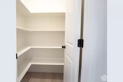 3833 N Christopher Street Lot #130, Eagle Mountain, UT 84005 - Photo 5